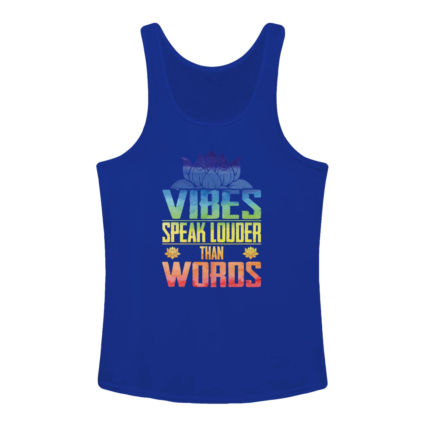 {"colors":["True Royal","True Royal","True Royal","True Royal","True Royal","True Royal"],"sizes":["2XL","XL","L","M","S","XS"],"isMainImage":true}