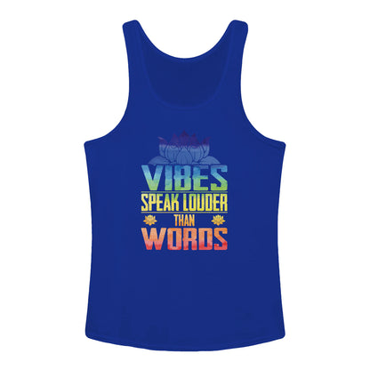 {"colors":["True Royal","True Royal","True Royal","True Royal","True Royal","True Royal"],"sizes":["2XL","XL","L","M","S","XS"],"isMainImage":true}