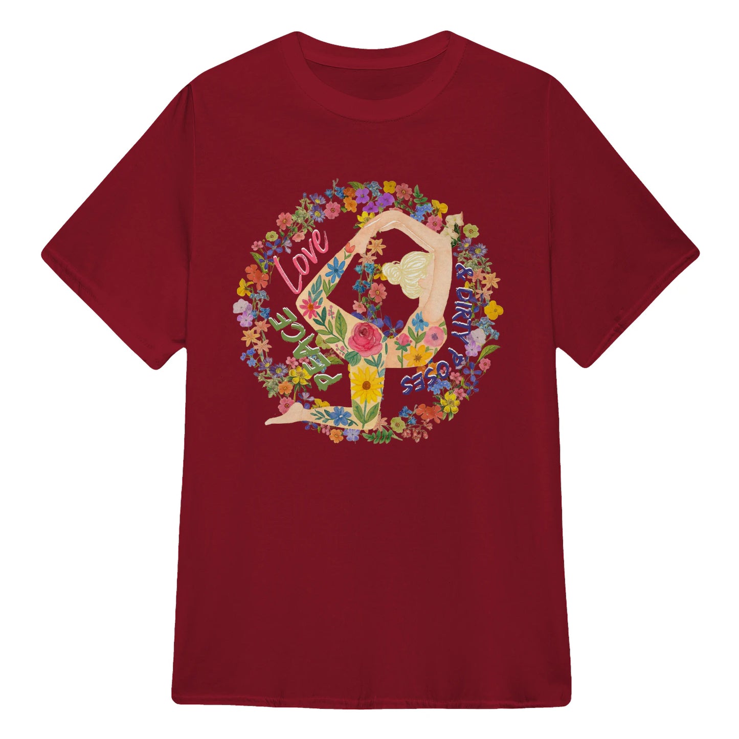 {"colors":["Antique Cherry Red","Antique Cherry Red","Antique Cherry Red","Antique Cherry Red","Antique Cherry Red","Antique Cherry Red","Antique Cherry Red"],"sizes":["4XL","3XL","2XL","XL","L","M","S"],"isMainImage":true}