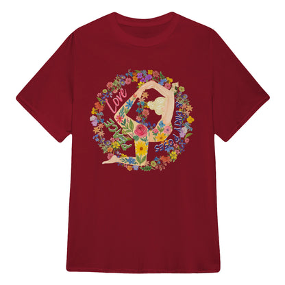 {"colors":["Antique Cherry Red","Antique Cherry Red","Antique Cherry Red","Antique Cherry Red","Antique Cherry Red","Antique Cherry Red","Antique Cherry Red"],"sizes":["4XL","3XL","2XL","XL","L","M","S"],"isMainImage":true}