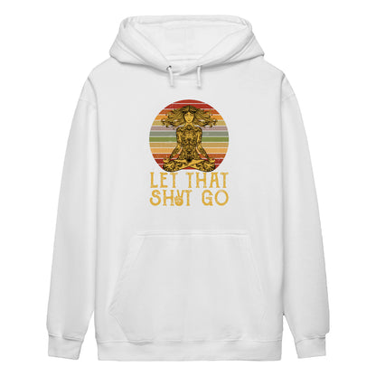 {"colors":["White","White","White","White","White","White"],"sizes":["3XL","2XL","XL","L","M","S"],"isMainImage":true}