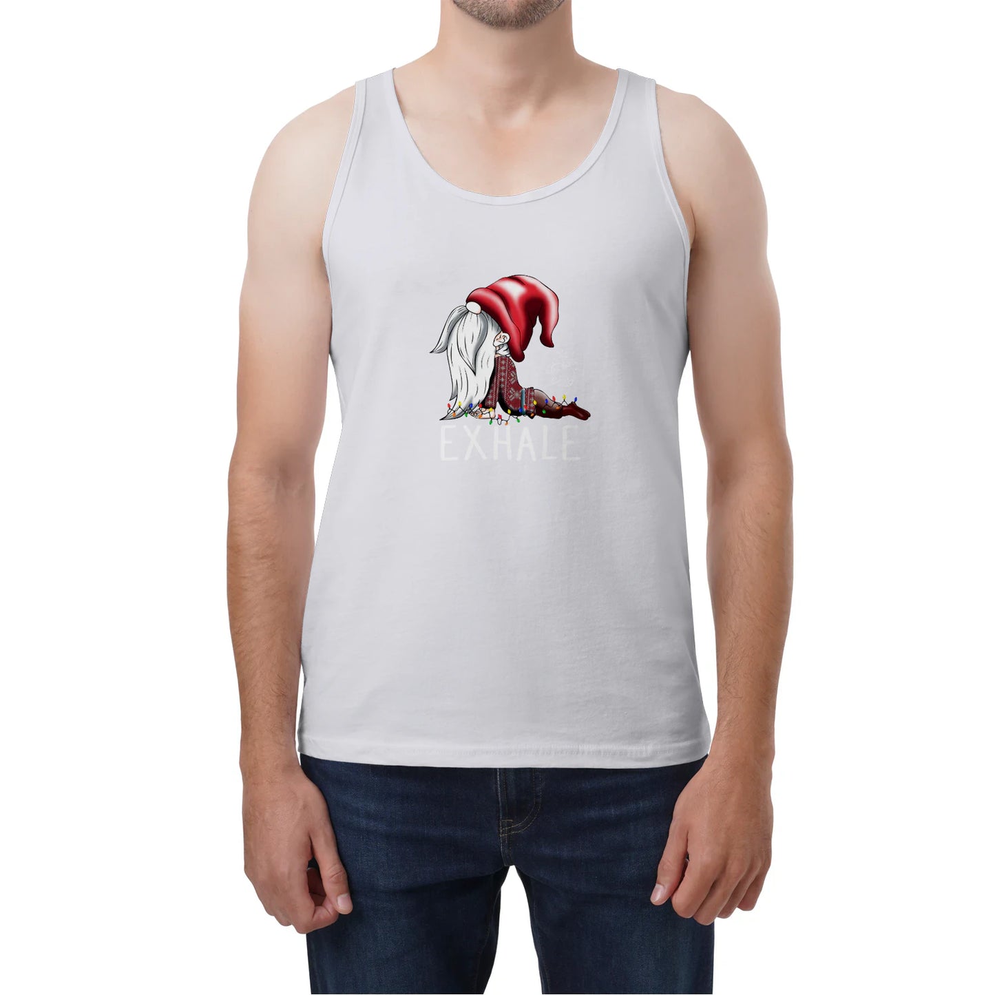 {"colors":["White","White","White","White","White","White"],"sizes":["2XL","XL","L","M","S","XS"],"isMainImage":false}