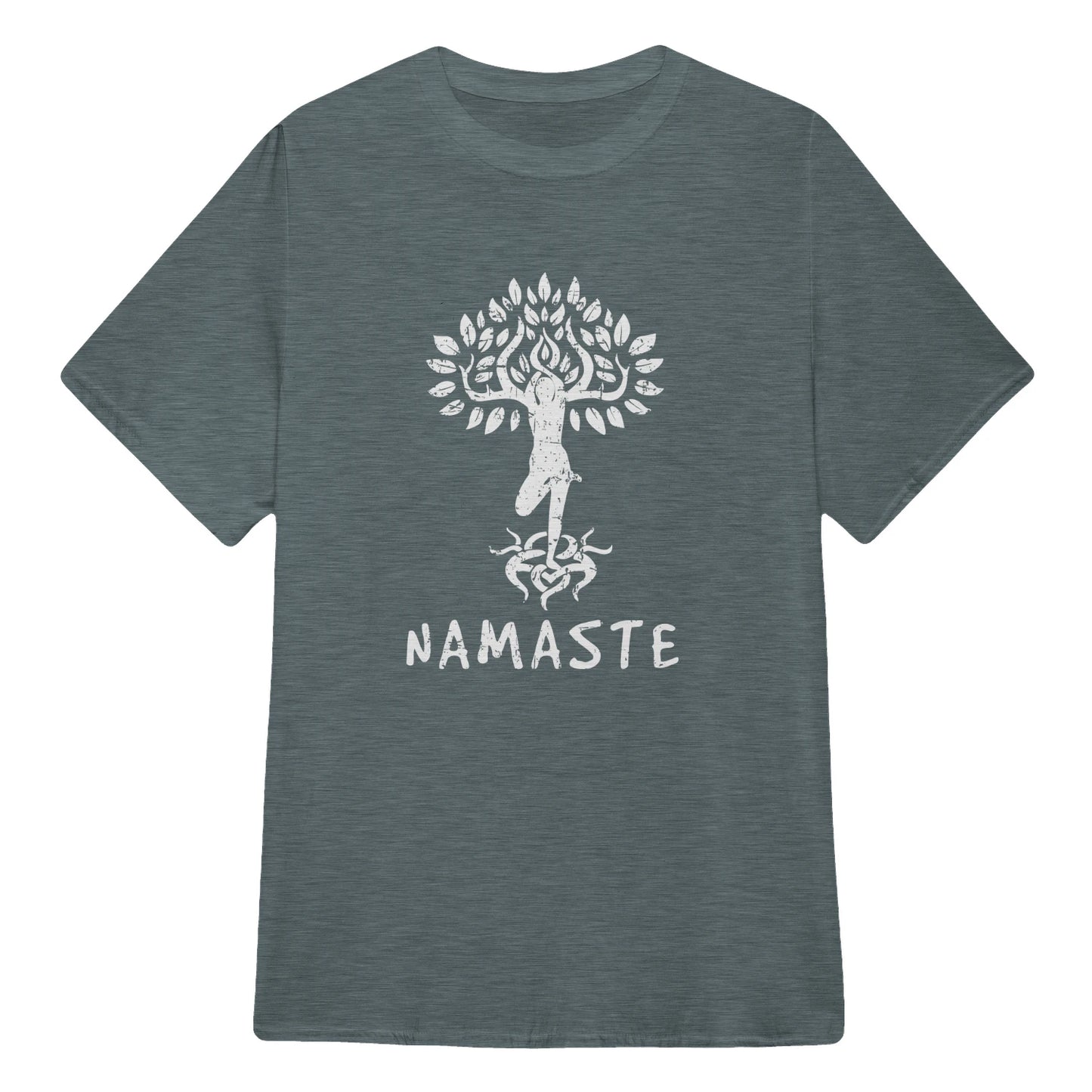 {"colors":["Dark Heather","Dark Heather","Dark Heather","Dark Heather","Dark Heather","Dark Heather","Dark Heather","Dark Heather"],"sizes":["5XL","4XL","3XL","2XL","XL","L","M","S"],"isMainImage":true}