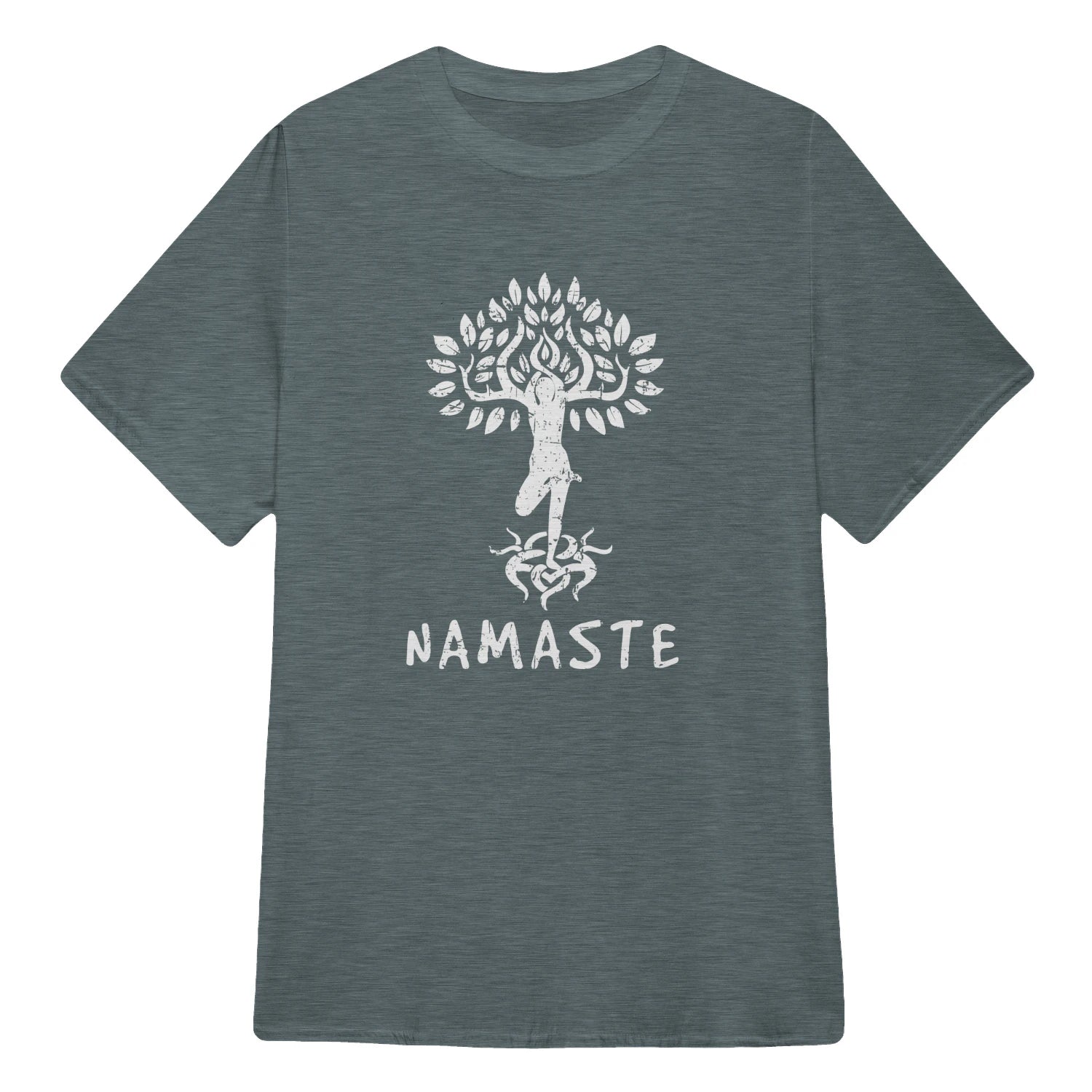 {"colors":["Dark Heather","Dark Heather","Dark Heather","Dark Heather","Dark Heather","Dark Heather","Dark Heather","Dark Heather"],"sizes":["5XL","4XL","3XL","2XL","XL","L","M","S"],"isMainImage":true}