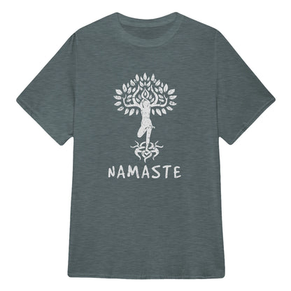 {"colors":["Dark Heather","Dark Heather","Dark Heather","Dark Heather","Dark Heather","Dark Heather","Dark Heather","Dark Heather"],"sizes":["5XL","4XL","3XL","2XL","XL","L","M","S"],"isMainImage":true}