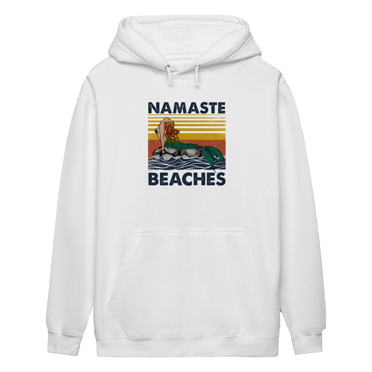 {"colors":["White","White","White","White","White","White"],"sizes":["S","3XL","2XL","XL","L","M"],"isMainImage":true}