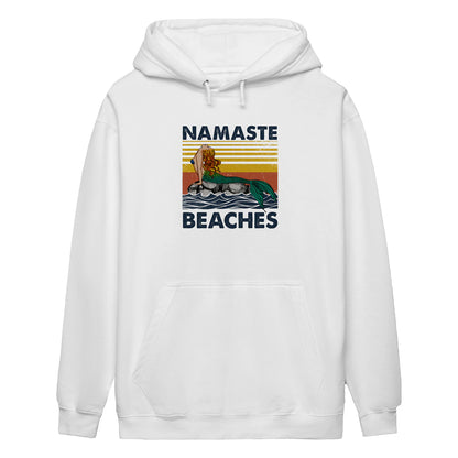 {"colors":["White","White","White","White","White","White"],"sizes":["S","3XL","2XL","XL","L","M"],"isMainImage":true}