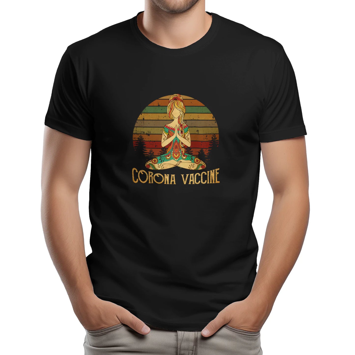 {"colors":["Black","Black","Black","Black","Black","Black","Black","Black"],"sizes":["S","5XL","4XL","3XL","2XL","XL","L","M"],"isMainImage":false}