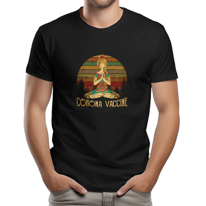 {"colors":["Black","Black","Black","Black","Black","Black","Black","Black"],"sizes":["S","5XL","4XL","3XL","2XL","XL","L","M"],"isMainImage":false}