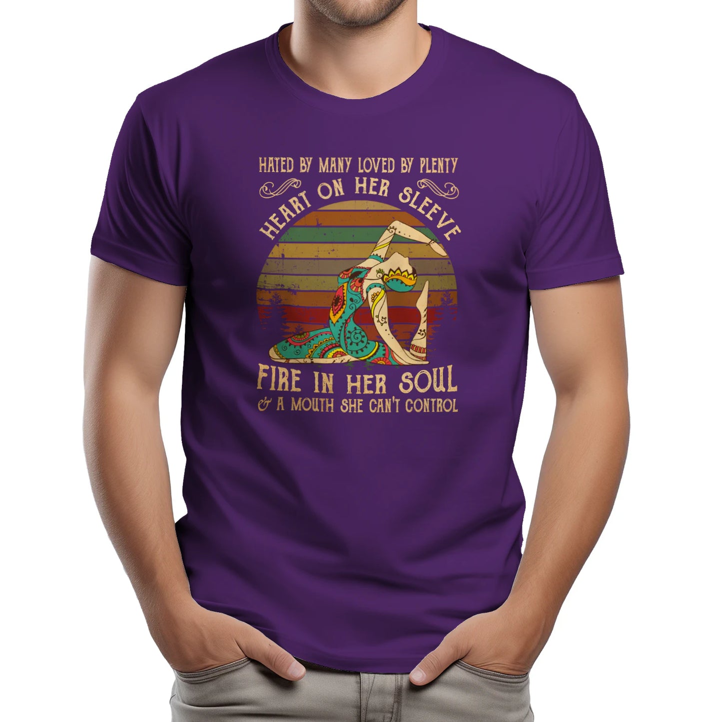 {"colors":["Purple","Purple","Purple","Purple","Purple","Purple","Purple","Purple"],"sizes":["5XL","4XL","3XL","2XL","XL","L","M","S"],"isMainImage":false}