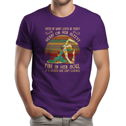 {"colors":["Purple","Purple","Purple","Purple","Purple","Purple","Purple","Purple"],"sizes":["5XL","4XL","3XL","2XL","XL","L","M","S"],"isMainImage":false}