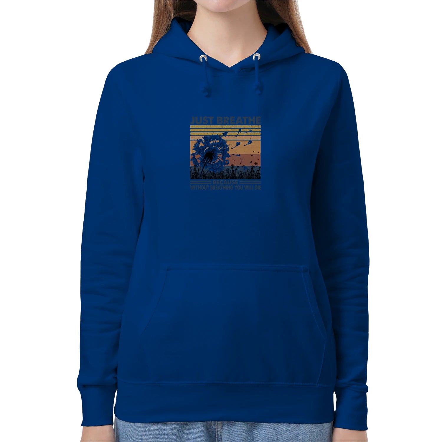 {"colors":["Royal Blue","Royal Blue","Royal Blue","Royal Blue","Royal Blue"],"sizes":["2XL","XL","L","M","S"],"isMainImage":false}