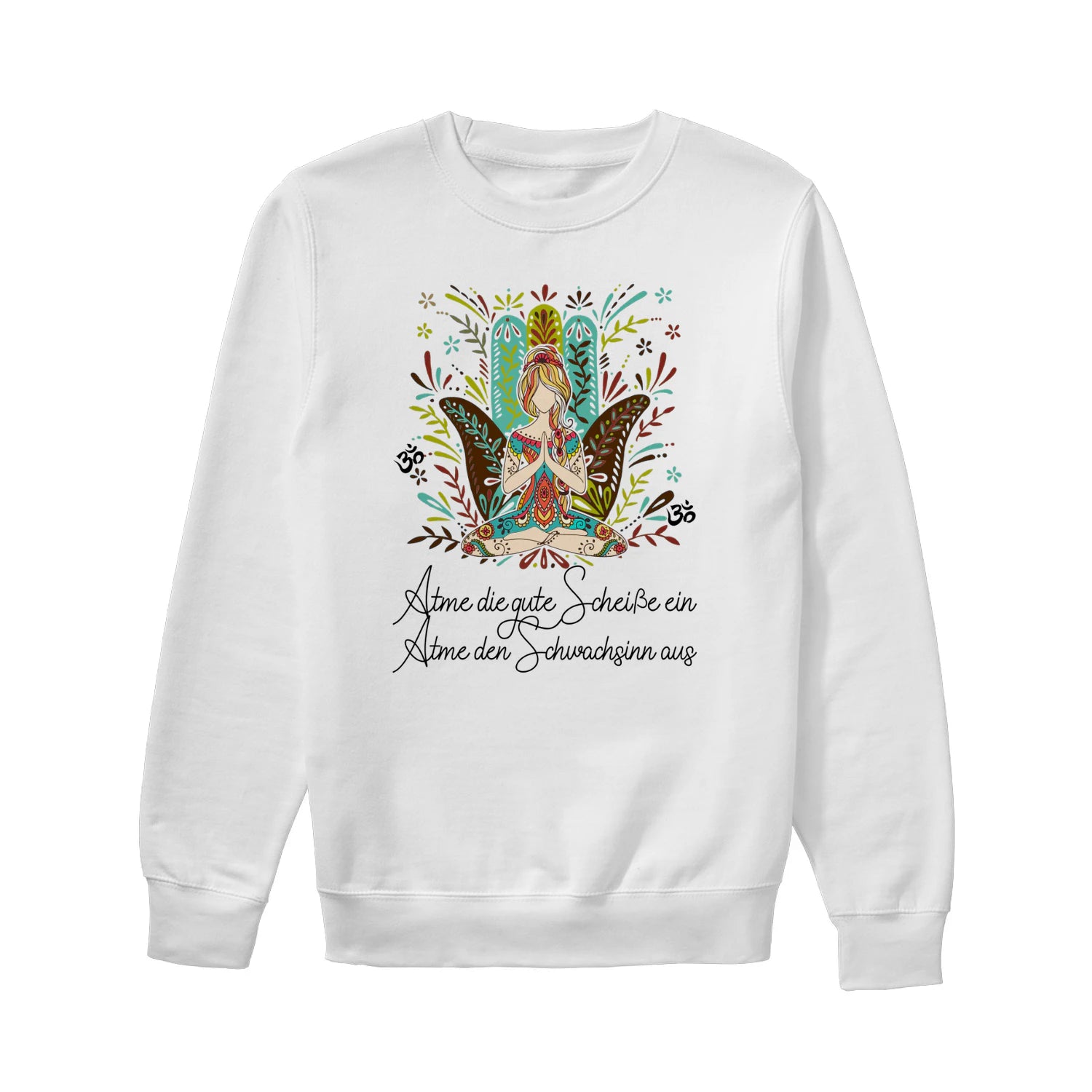 {"colors":["White","White","White","White","White"],"sizes":["S","2XL","XL","L","M"],"isMainImage":true}