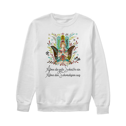 {"colors":["White","White","White","White","White"],"sizes":["S","2XL","XL","L","M"],"isMainImage":true}