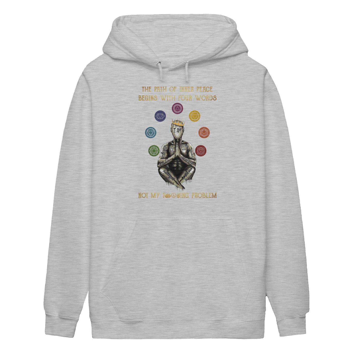 {"colors":["Heather Grey","Heather Grey","Heather Grey","Heather Grey","Heather Grey","Heather Grey","Heather Grey","Heather Grey"],"sizes":["5XL","4XL","3XL","2XL","XL","L","M","S"],"isMainImage":true}