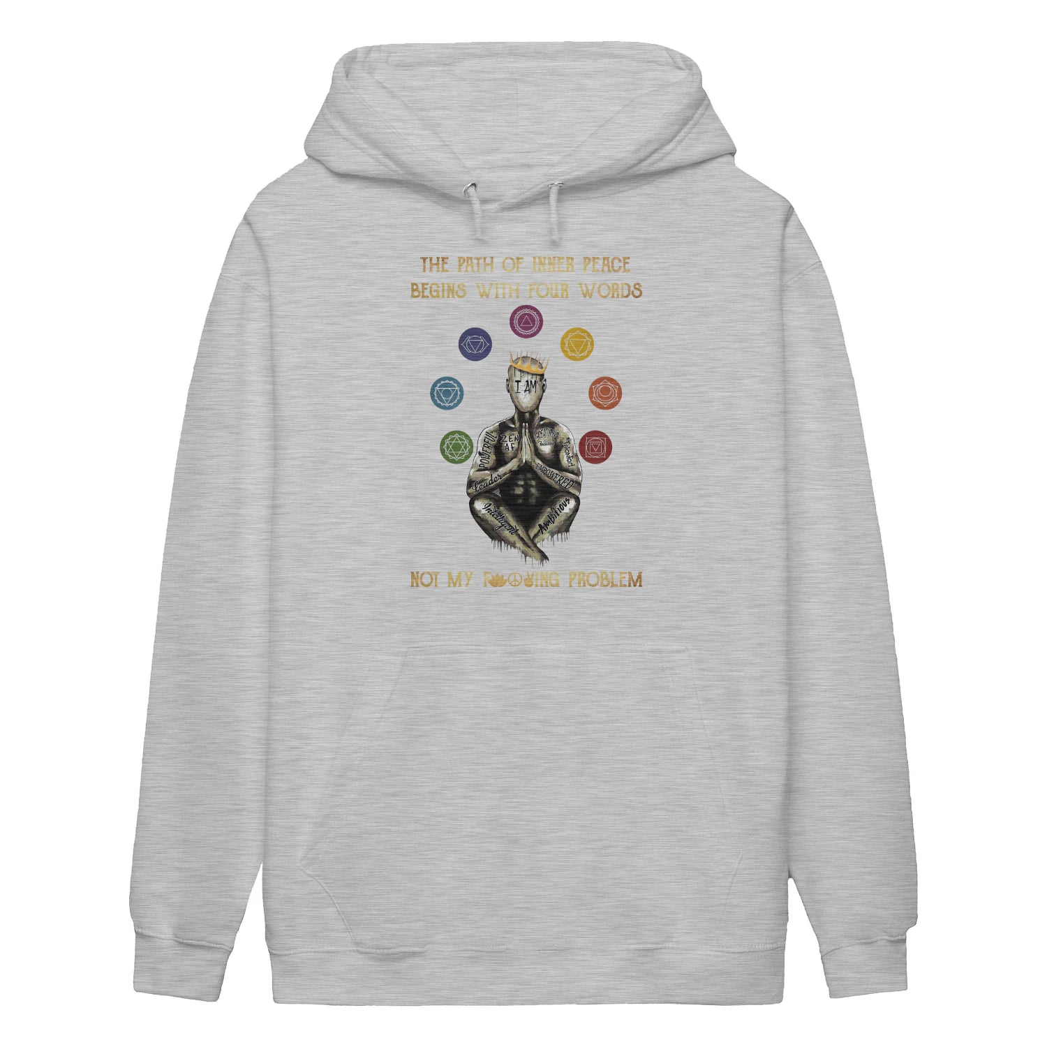 {"colors":["Heather Grey","Heather Grey","Heather Grey","Heather Grey","Heather Grey","Heather Grey","Heather Grey","Heather Grey"],"sizes":["5XL","4XL","3XL","2XL","XL","L","M","S"],"isMainImage":true}