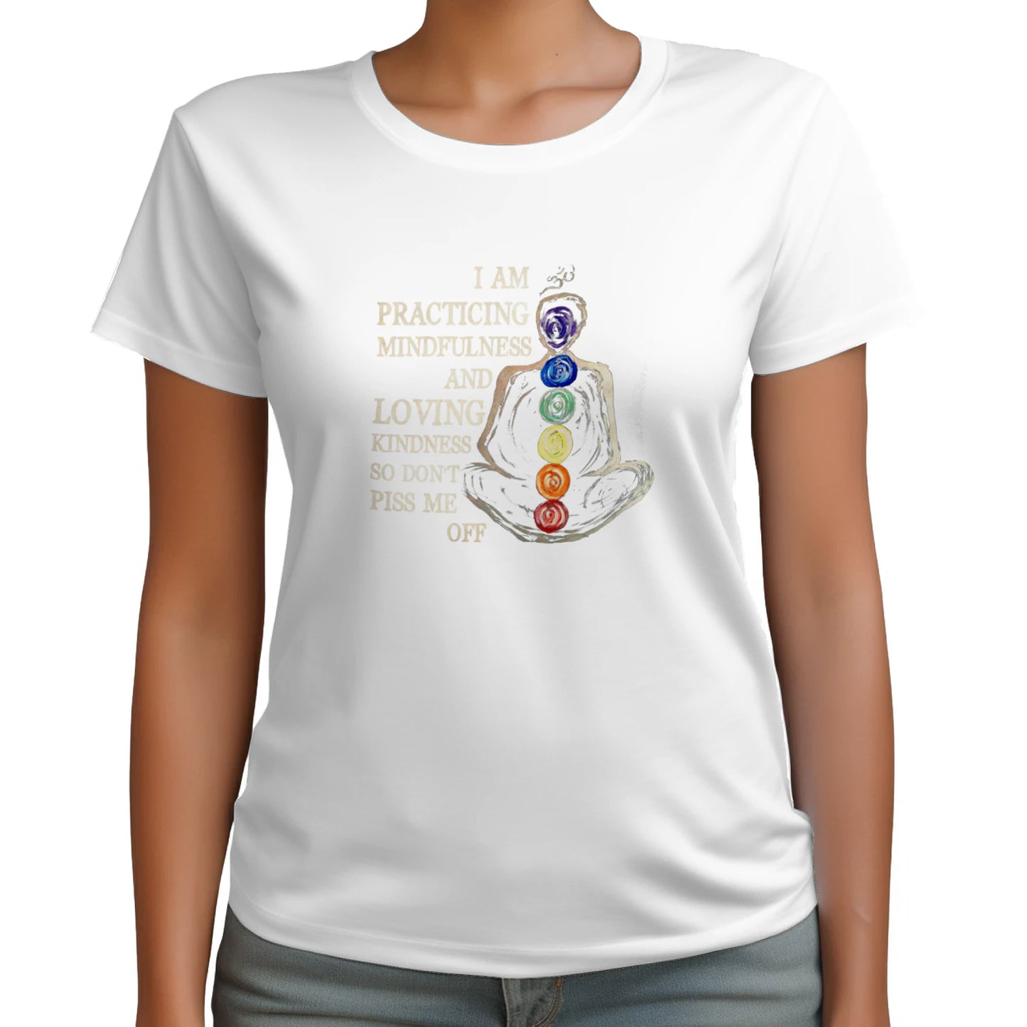 {"colors":["White","White","White","White","White","White","White","White"],"sizes":["5XL","4XL","3XL","2XL","XL","L","M","S"],"isMainImage":false}