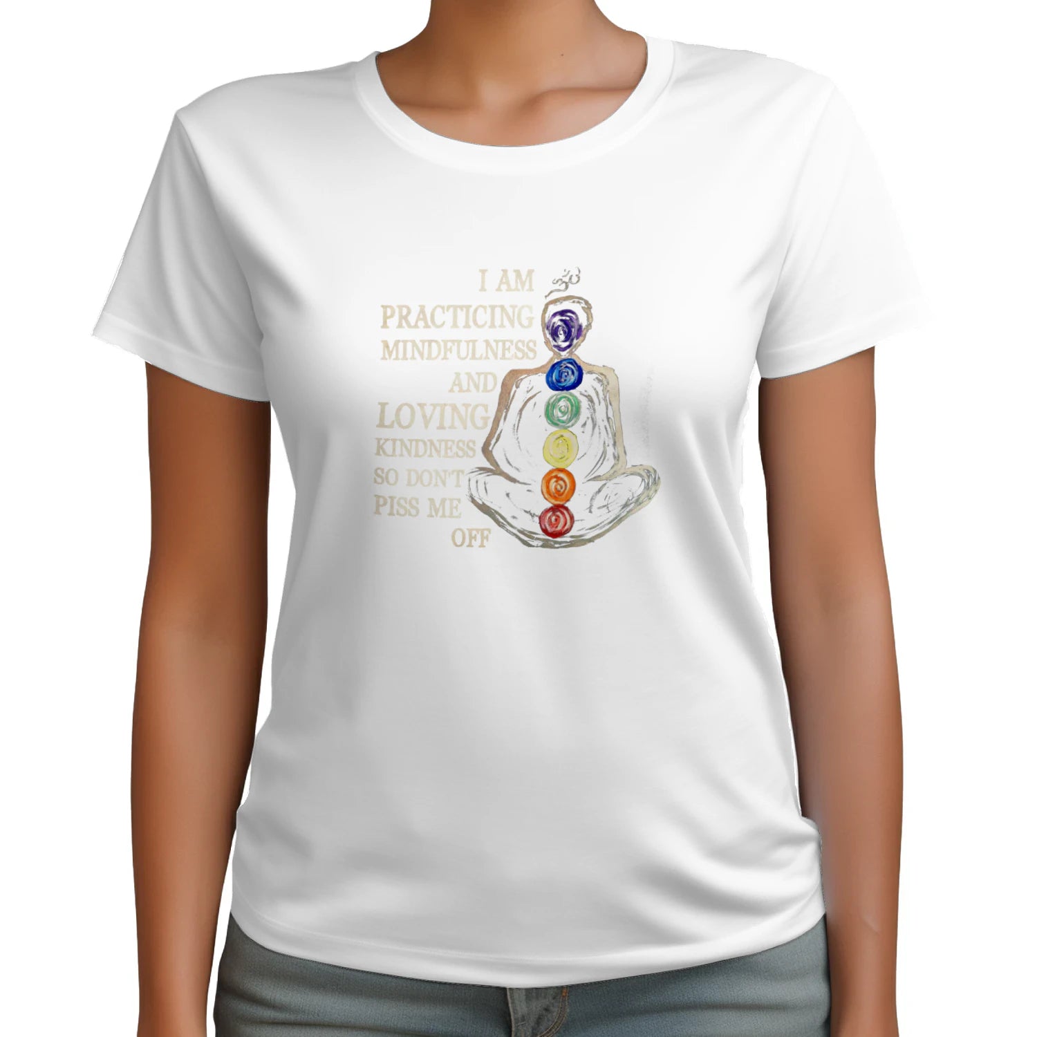 {"colors":["White","White","White","White","White","White","White","White"],"sizes":["5XL","4XL","3XL","2XL","XL","L","M","S"],"isMainImage":false}