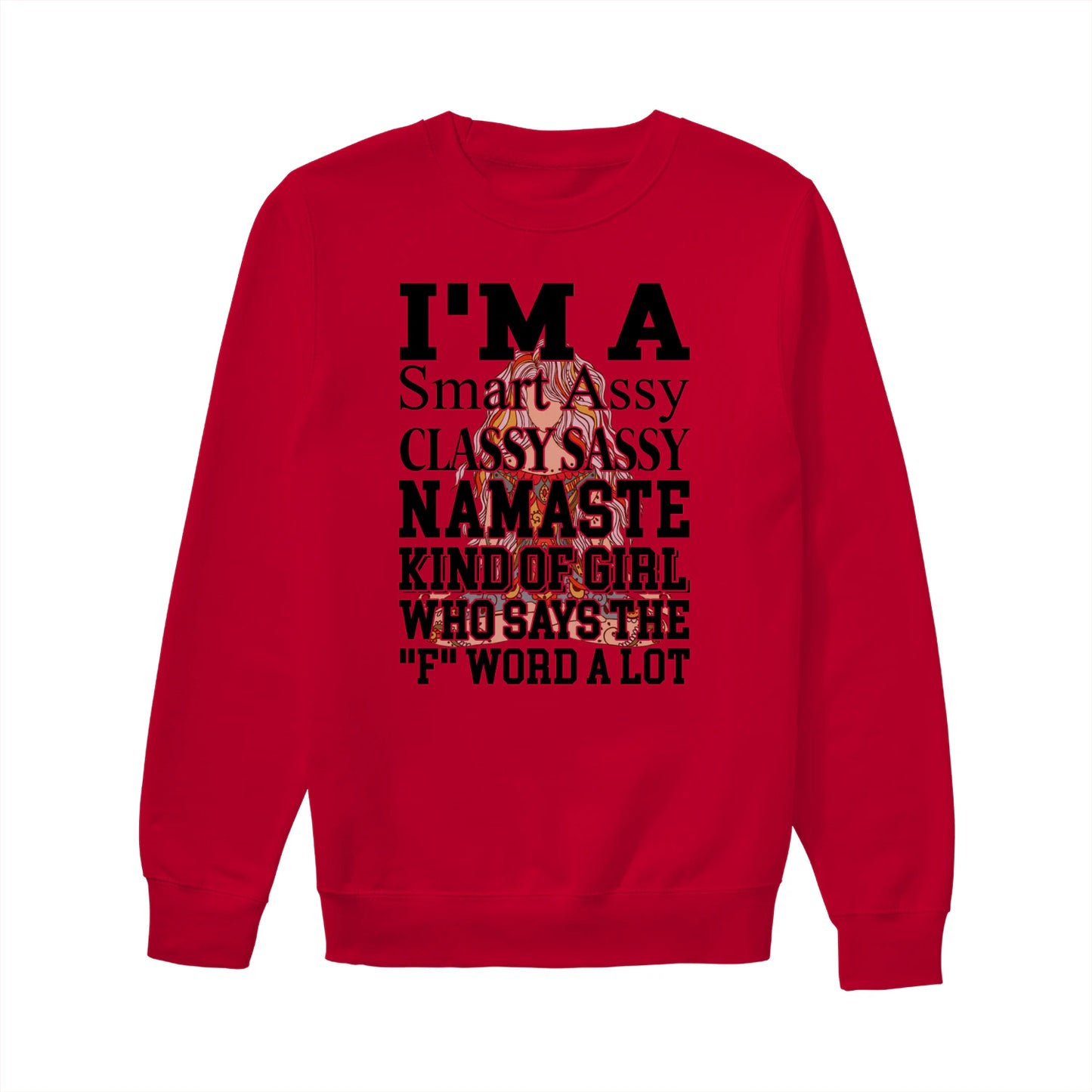 {"colors":["Red","Red","Red","Red","Red","Red"],"sizes":["3XL","2XL","XL","L","M","S"],"isMainImage":true}