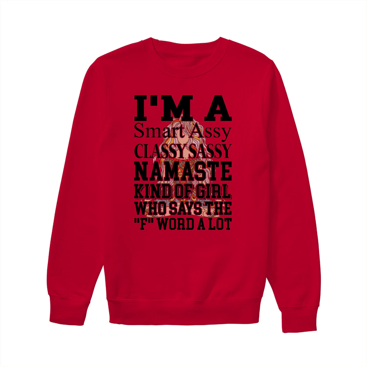 {"colors":["Red","Red","Red","Red","Red","Red"],"sizes":["3XL","2XL","XL","L","M","S"],"isMainImage":true}