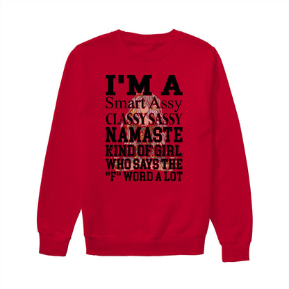 {"colors":["Red","Red","Red","Red","Red","Red"],"sizes":["3XL","2XL","XL","L","M","S"],"isMainImage":true}