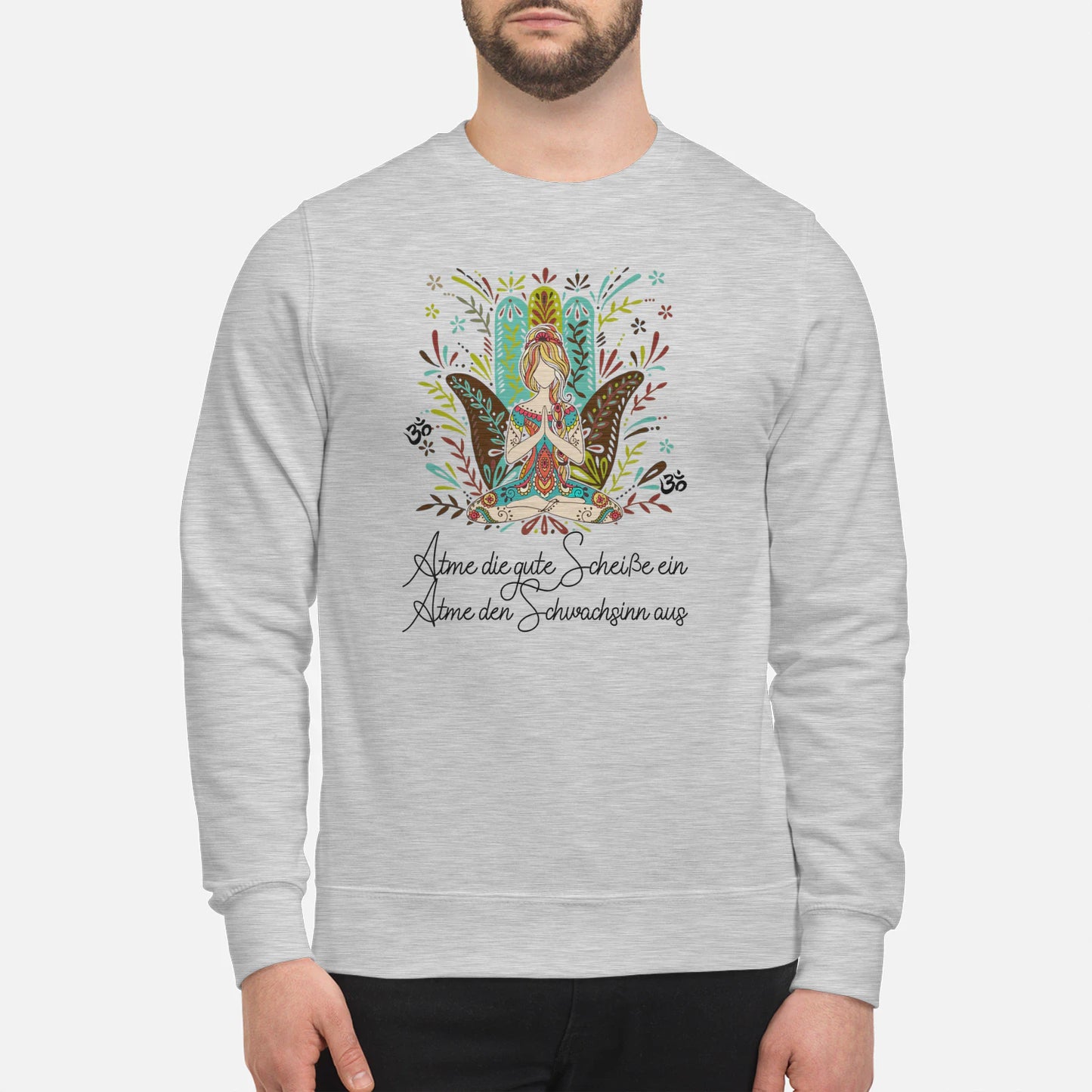 {"colors":["Heather Grey","Heather Grey","Heather Grey","Heather Grey","Heather Grey","Heather Grey","Heather Grey","Heather Grey"],"sizes":["5XL","4XL","3XL","2XL","XL","L","M","S"],"isMainImage":false}