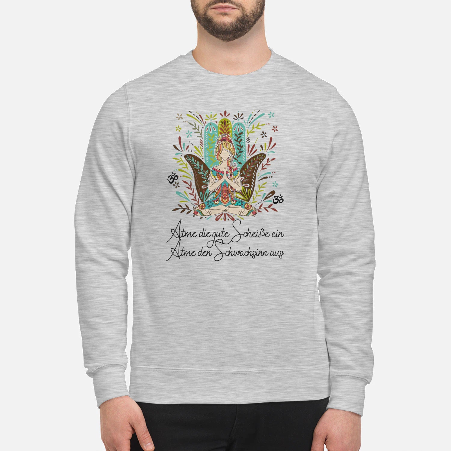 {"colors":["Heather Grey","Heather Grey","Heather Grey","Heather Grey","Heather Grey","Heather Grey","Heather Grey","Heather Grey"],"sizes":["5XL","4XL","3XL","2XL","XL","L","M","S"],"isMainImage":false}