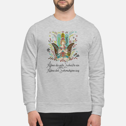 {"colors":["Heather Grey","Heather Grey","Heather Grey","Heather Grey","Heather Grey","Heather Grey","Heather Grey","Heather Grey"],"sizes":["5XL","4XL","3XL","2XL","XL","L","M","S"],"isMainImage":false}