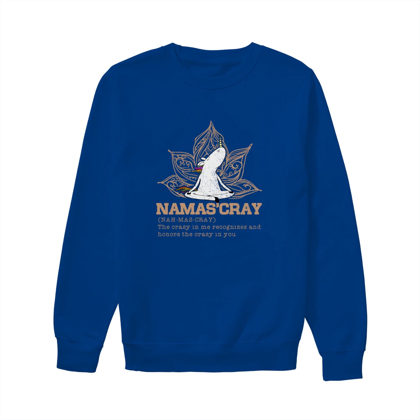 {"colors":["Royal Blue","Royal Blue","Royal Blue","Royal Blue","Royal Blue","Royal Blue"],"sizes":["3XL","2XL","XL","L","M","S"],"isMainImage":true}