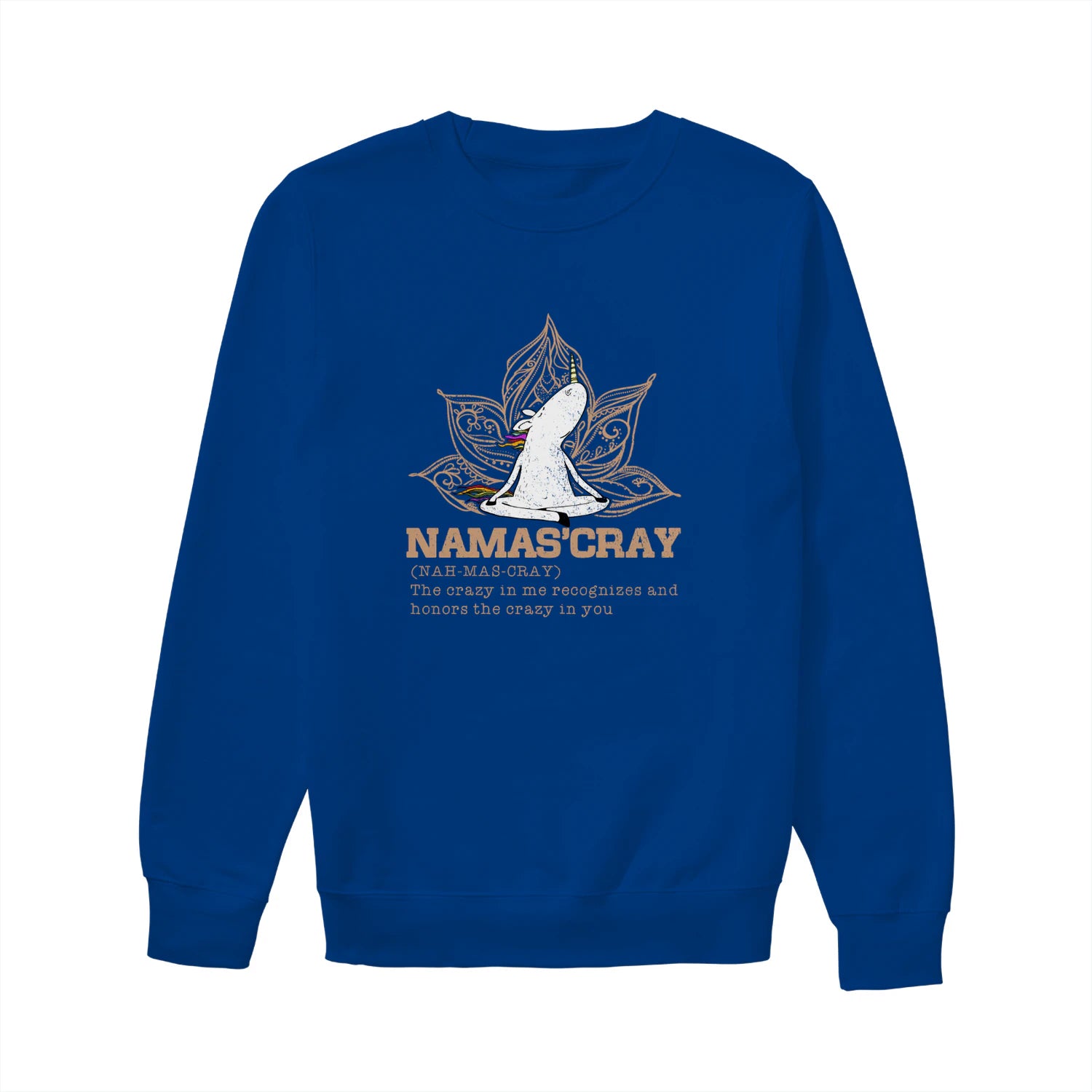 {"colors":["Royal Blue","Royal Blue","Royal Blue","Royal Blue","Royal Blue","Royal Blue"],"sizes":["3XL","2XL","XL","L","M","S"],"isMainImage":true}