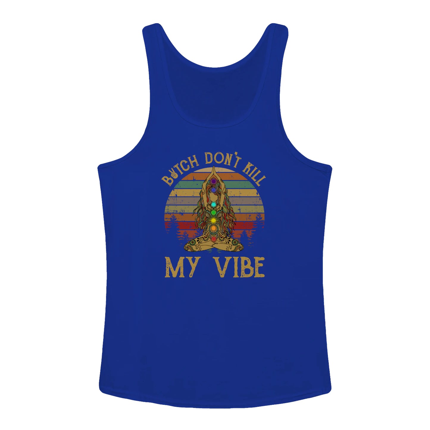 {"colors":["True Royal","True Royal","True Royal","True Royal","True Royal","True Royal"],"sizes":["2XL","XL","L","M","S","XS"],"isMainImage":true}