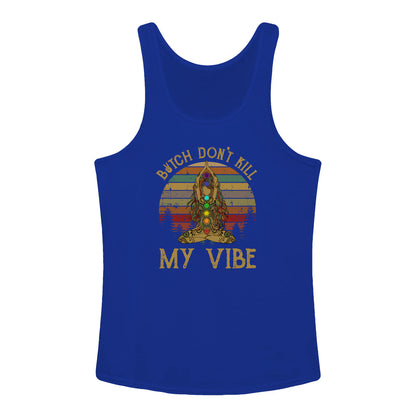 {"colors":["True Royal","True Royal","True Royal","True Royal","True Royal","True Royal"],"sizes":["2XL","XL","L","M","S","XS"],"isMainImage":true}