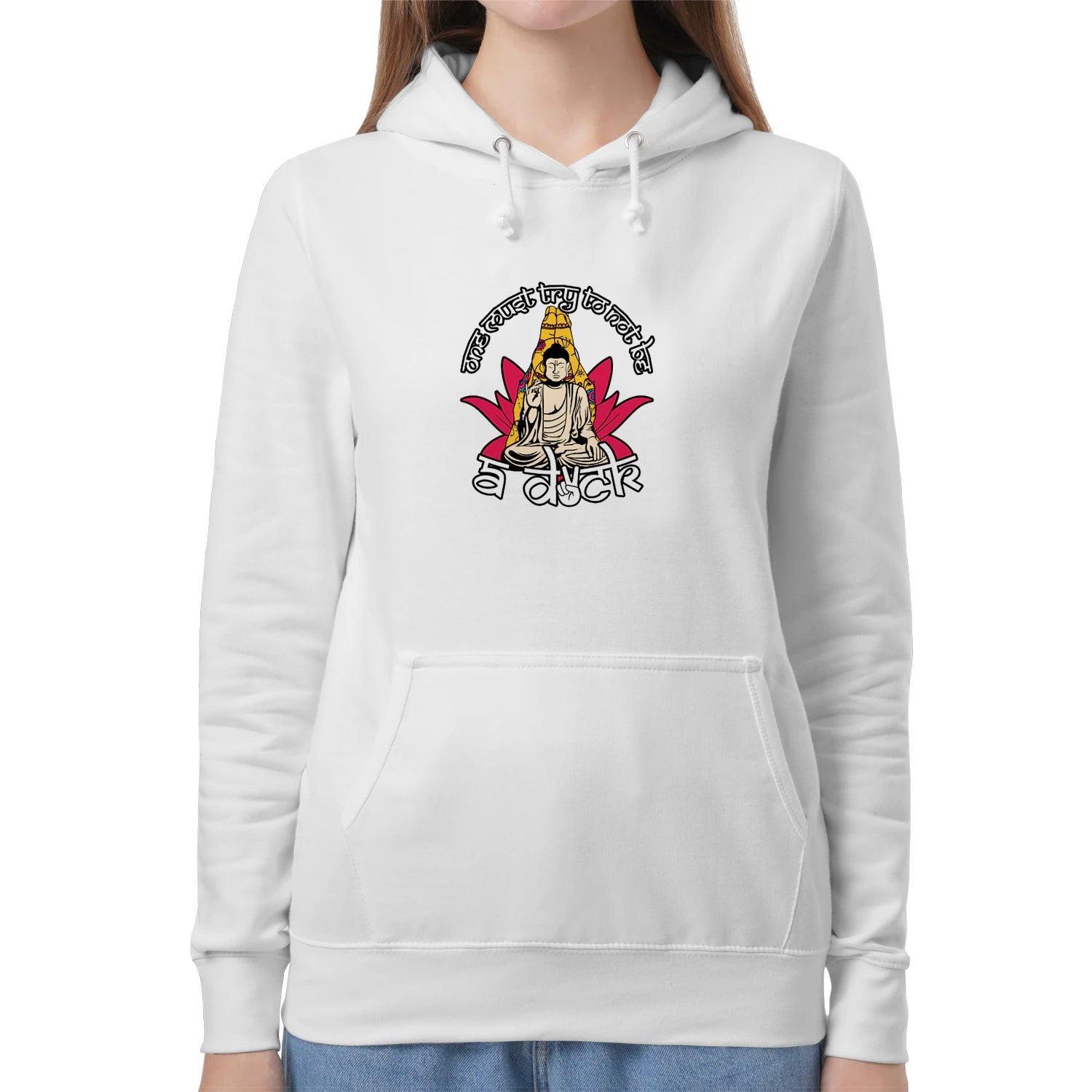 {"colors":["White","White","White","White","White","White"],"sizes":["3XL","2XL","XL","L","M","S"],"isMainImage":false}