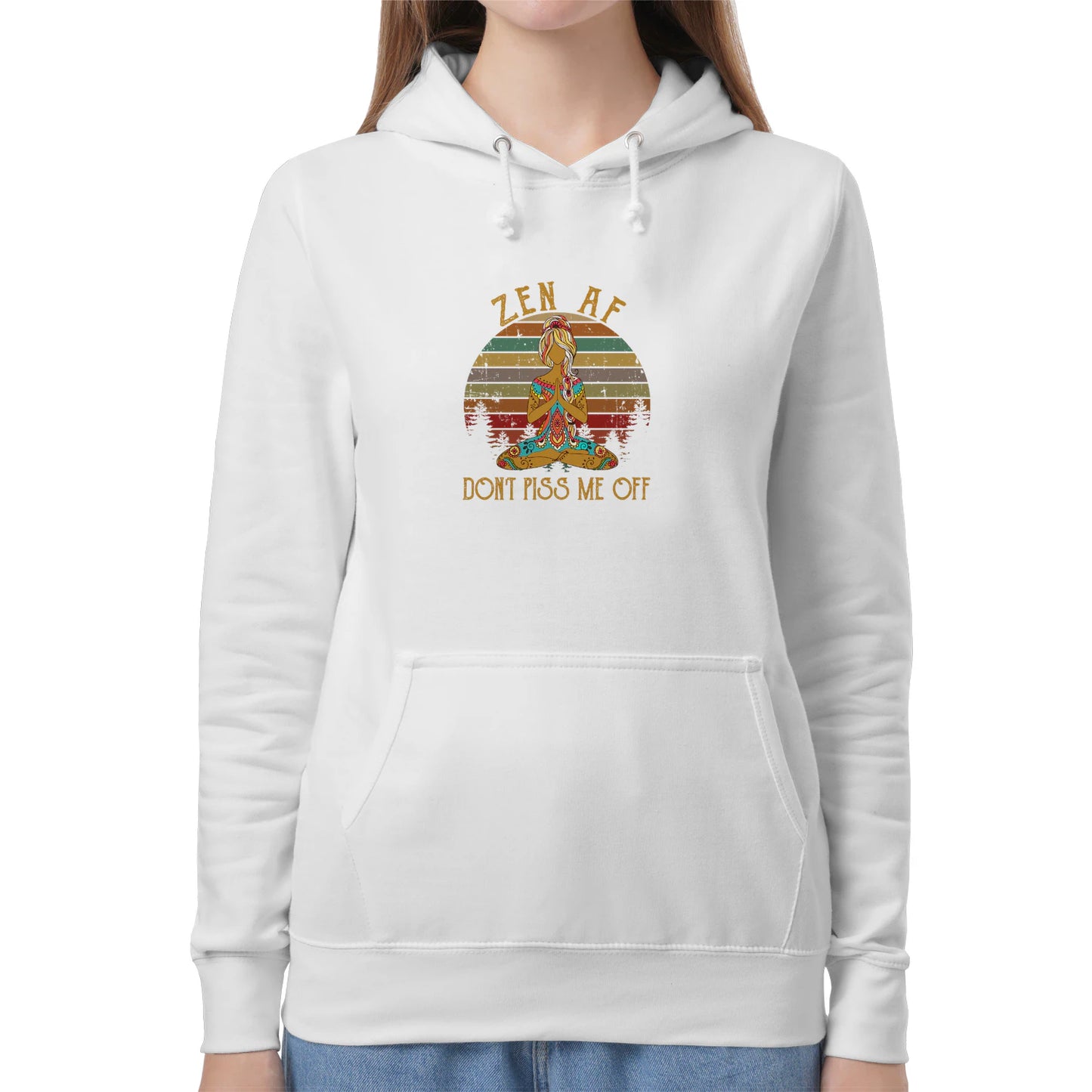 {"colors":["White","White","White","White","White","White"],"sizes":["S","3XL","2XL","XL","L","M"],"isMainImage":false}