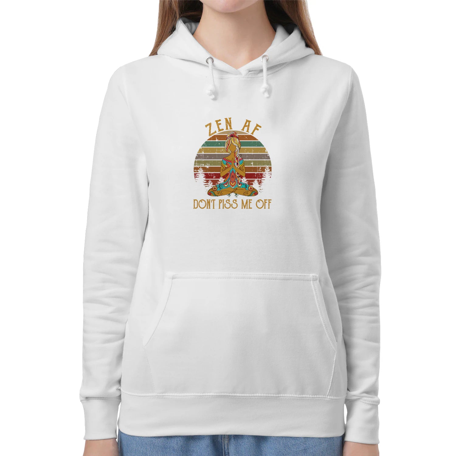 {"colors":["White","White","White","White","White","White"],"sizes":["S","3XL","2XL","XL","L","M"],"isMainImage":false}