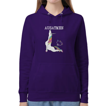 {"colors":["Purple","Purple","Purple","Purple","Purple"],"sizes":["2XL","XL","L","M","S"],"isMainImage":false}