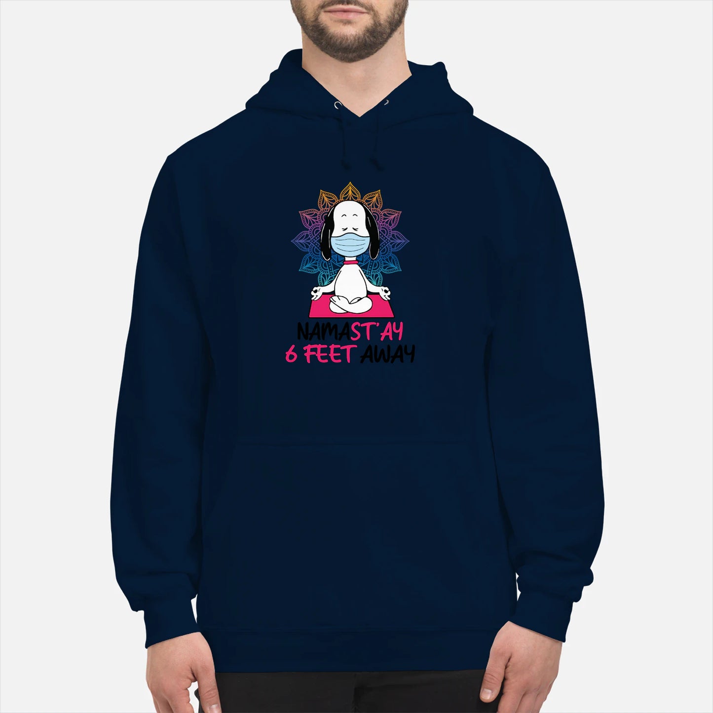 {"colors":["Oxford Navy","Oxford Navy","Oxford Navy","Oxford Navy","Oxford Navy","Oxford Navy","Oxford Navy","Oxford Navy"],"sizes":["5XL","4XL","3XL","2XL","XL","L","M","S"],"isMainImage":false}