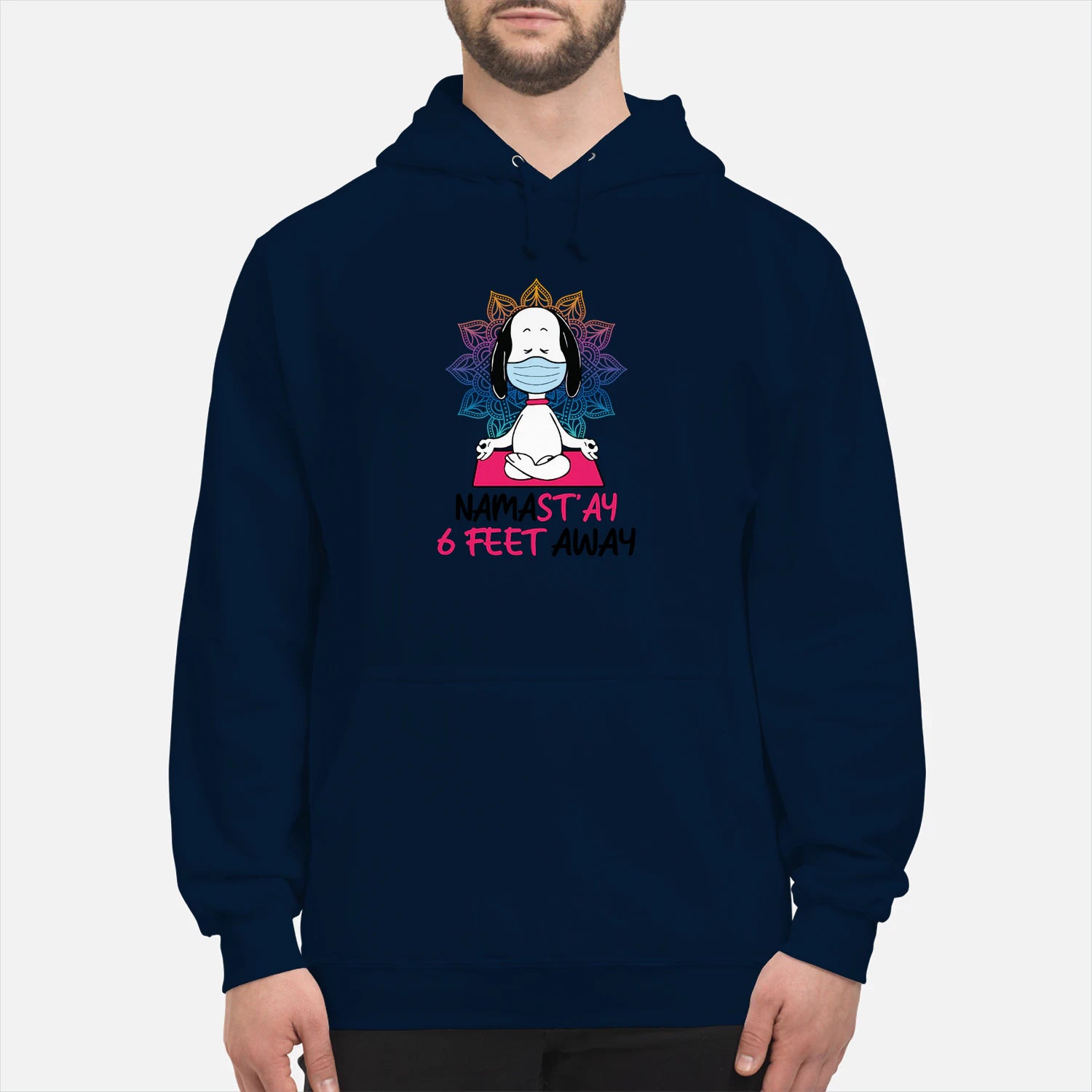 {"colors":["Oxford Navy","Oxford Navy","Oxford Navy","Oxford Navy","Oxford Navy","Oxford Navy","Oxford Navy","Oxford Navy"],"sizes":["5XL","4XL","3XL","2XL","XL","L","M","S"],"isMainImage":false}