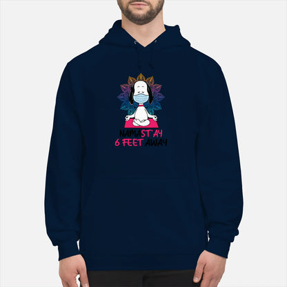 {"colors":["Oxford Navy","Oxford Navy","Oxford Navy","Oxford Navy","Oxford Navy","Oxford Navy","Oxford Navy","Oxford Navy"],"sizes":["5XL","4XL","3XL","2XL","XL","L","M","S"],"isMainImage":false}