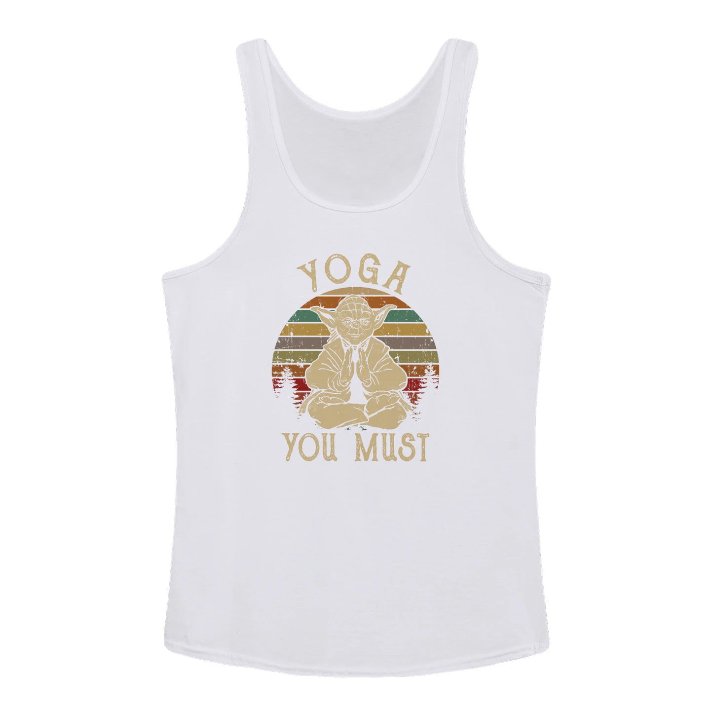 {"colors":["White","White","White","White","White","White"],"sizes":["2XL","XL","L","M","S","XS"],"isMainImage":true}