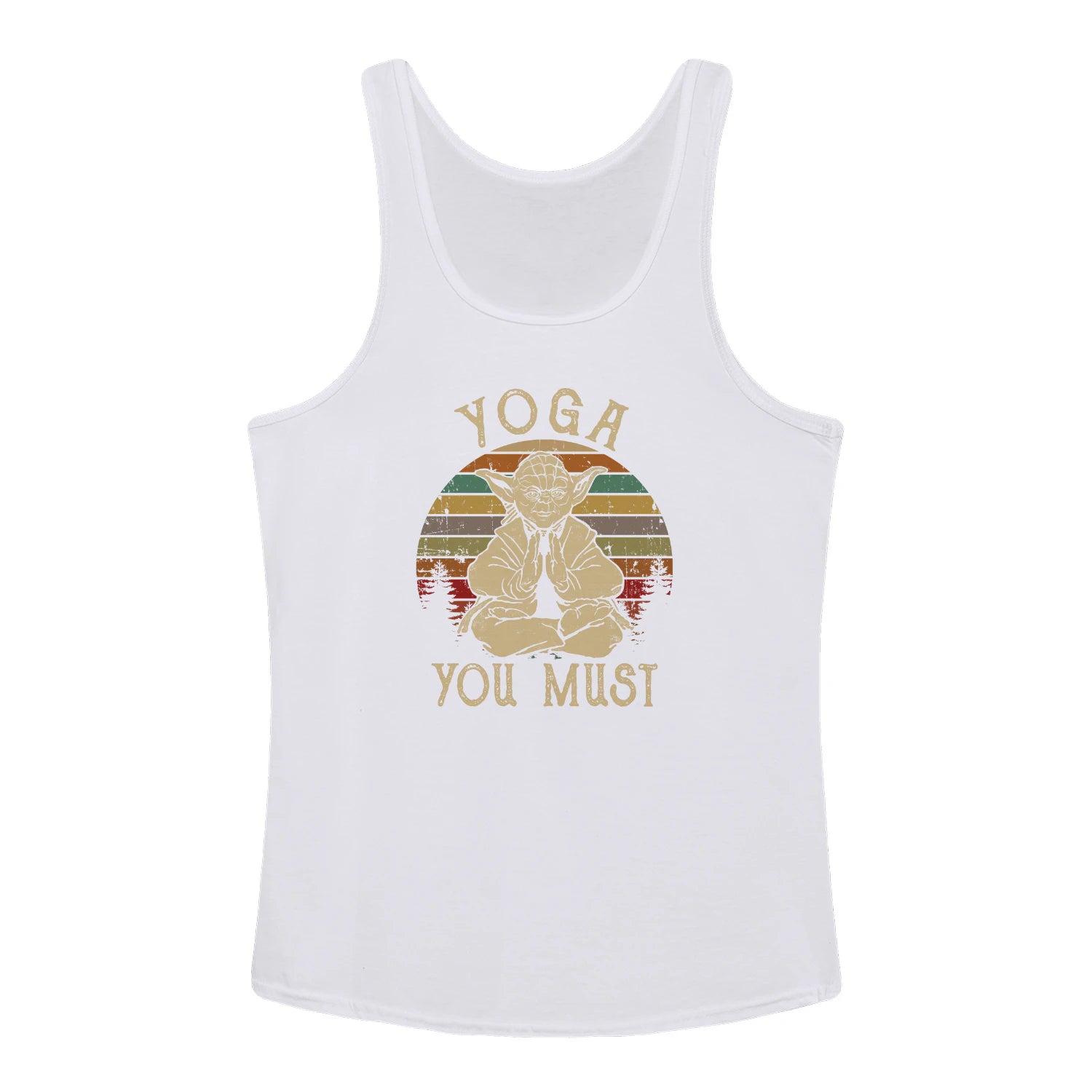 {"colors":["White","White","White","White","White","White"],"sizes":["2XL","XL","L","M","S","XS"],"isMainImage":true}