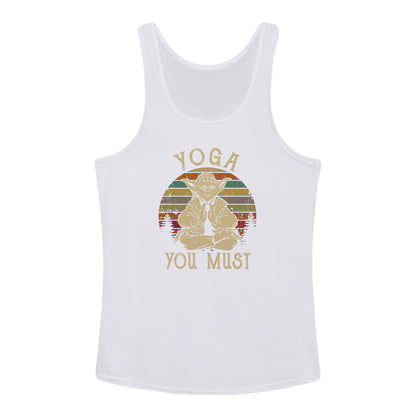 {"colors":["White","White","White","White","White","White"],"sizes":["2XL","XL","L","M","S","XS"],"isMainImage":true}