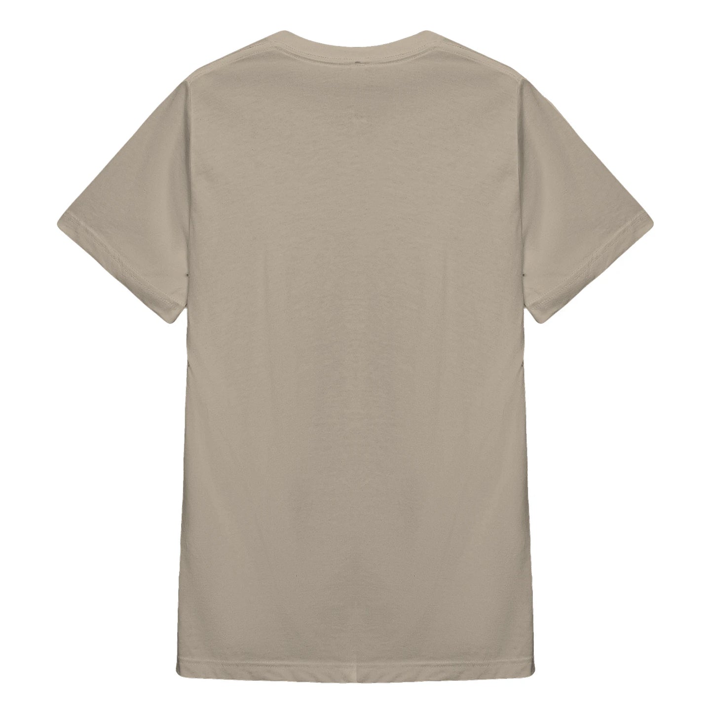{"colors":["Sand","Sand","Sand","Sand","Sand","Sand","Sand"],"sizes":["4XL","3XL","2XL","XL","L","M","S"],"isMainImage":false}