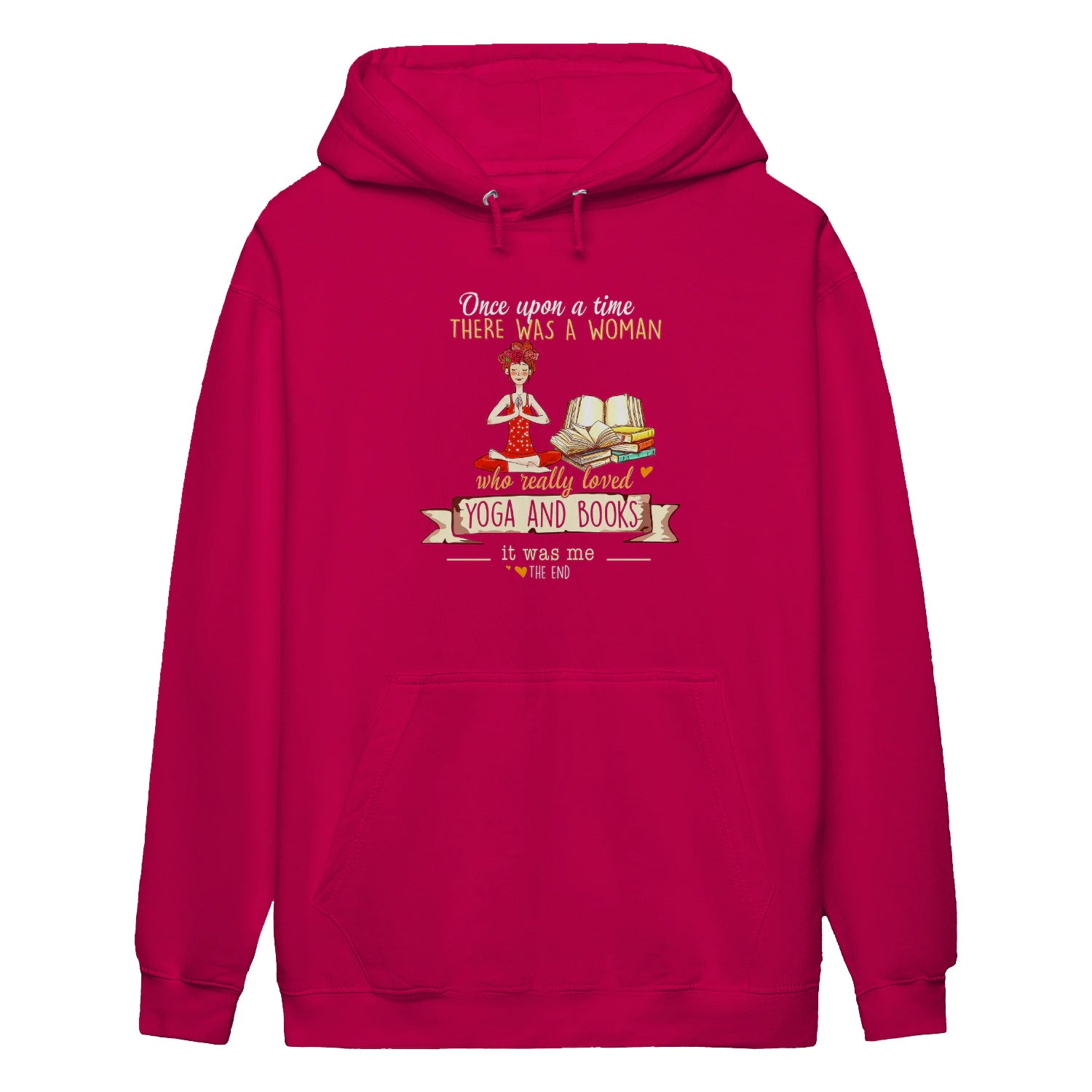 {"colors":["Hot Pink","Hot Pink","Hot Pink","Hot Pink","Hot Pink"],"sizes":["2XL","XL","L","M","S"],"isMainImage":true}