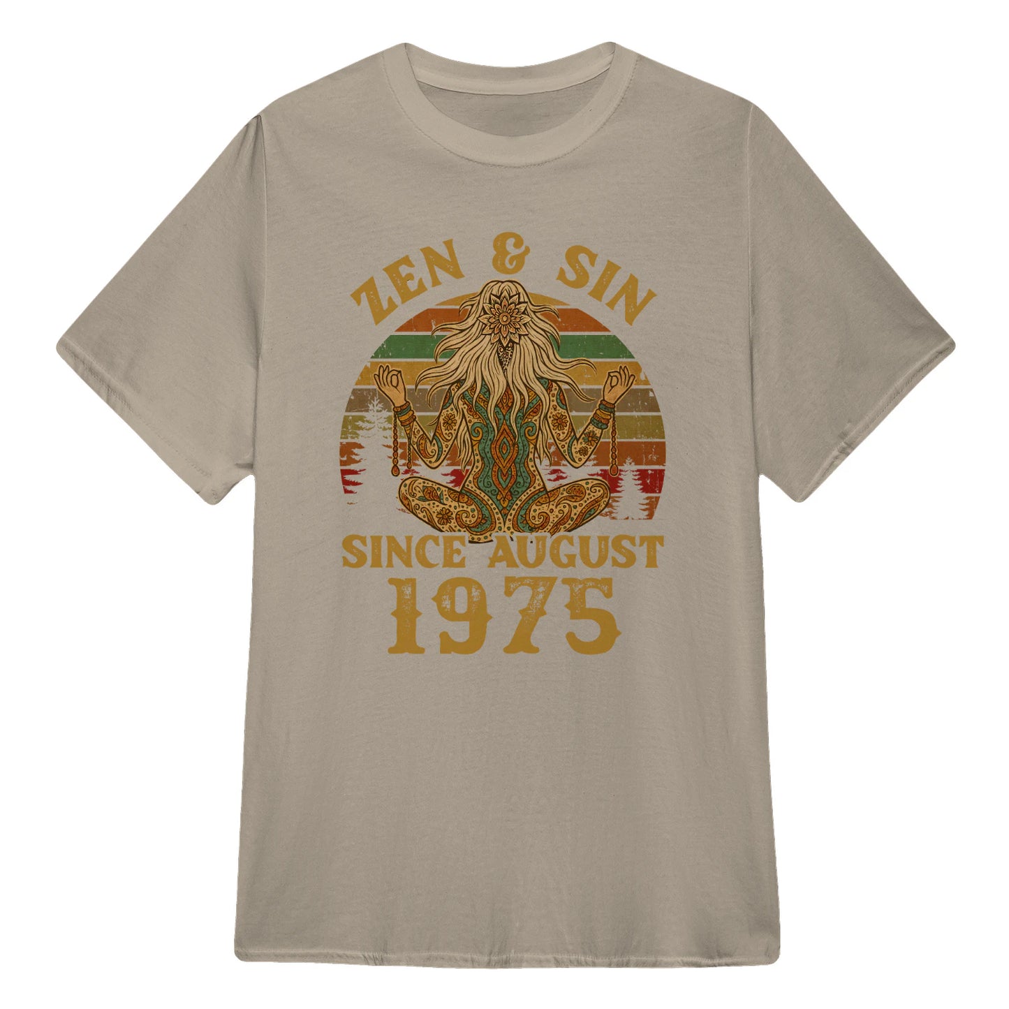 {"colors":["Sand","Sand","Sand","Sand","Sand","Sand","Sand"],"sizes":["4XL","3XL","2XL","XL","L","M","S"],"isMainImage":true}