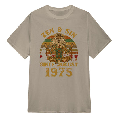 {"colors":["Sand","Sand","Sand","Sand","Sand","Sand","Sand"],"sizes":["4XL","3XL","2XL","XL","L","M","S"],"isMainImage":true}