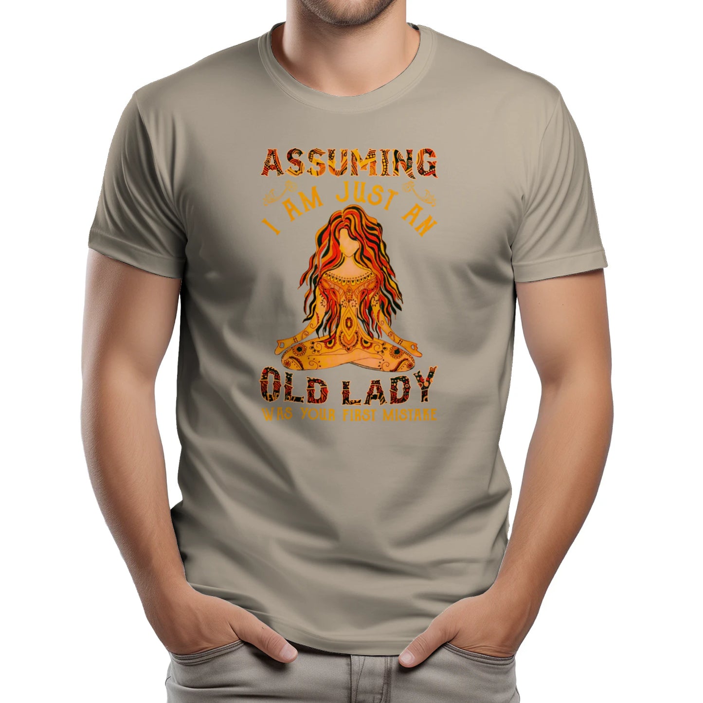 {"colors":["Sand","Sand","Sand","Sand","Sand","Sand","Sand"],"sizes":["4XL","3XL","2XL","XL","L","M","S"],"isMainImage":false}