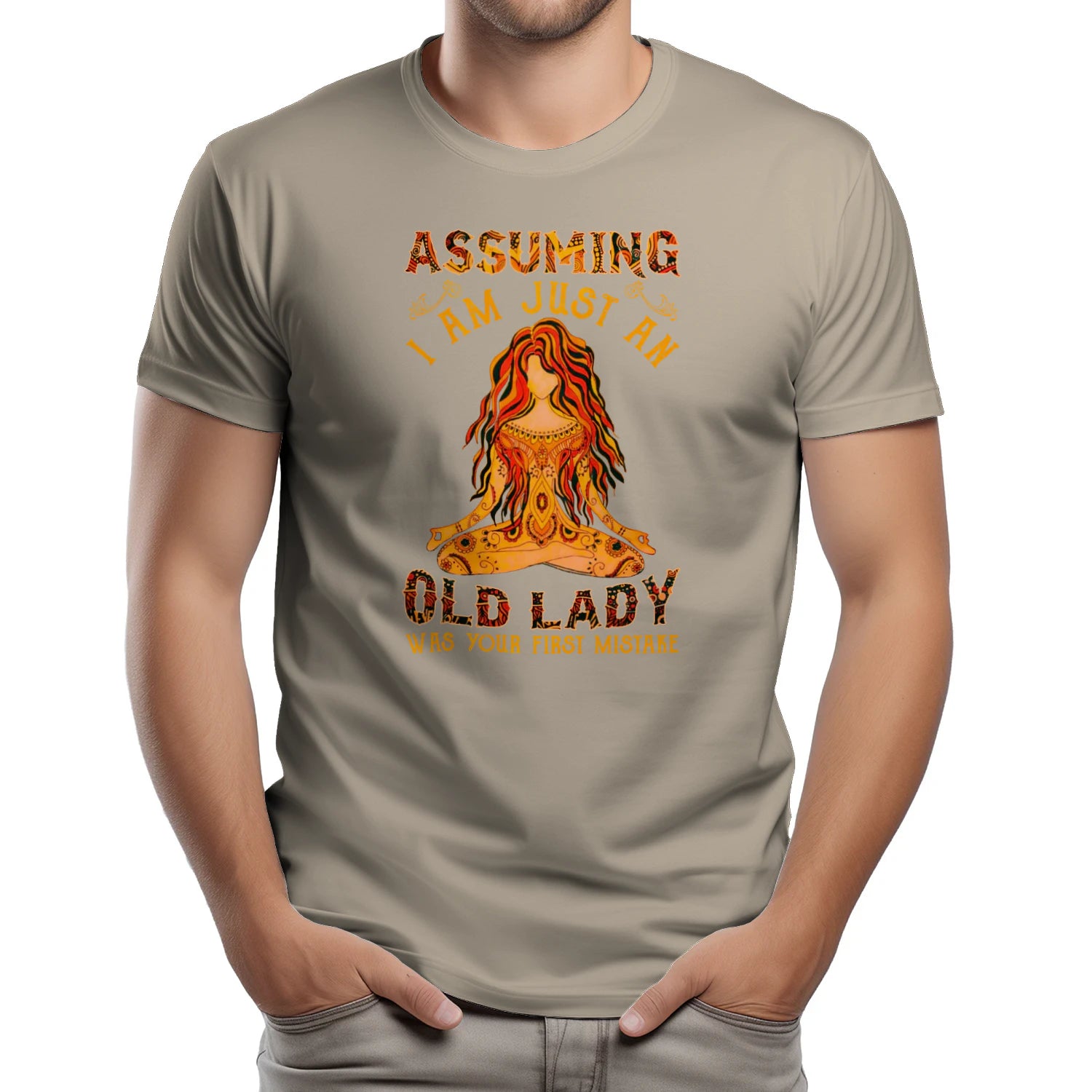 {"colors":["Sand","Sand","Sand","Sand","Sand","Sand","Sand"],"sizes":["4XL","3XL","2XL","XL","L","M","S"],"isMainImage":false}