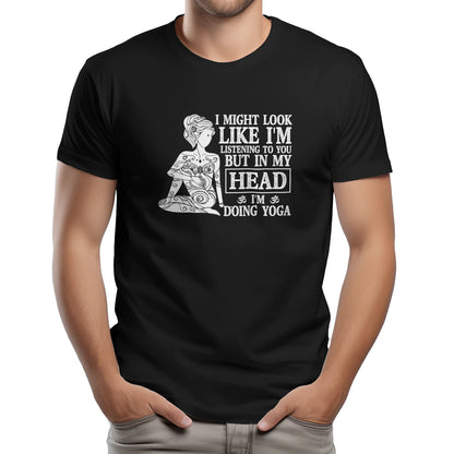 {"colors":["Black","Black","Black","Black","Black","Black","Black","Black"],"sizes":["S","5XL","4XL","3XL","2XL","XL","L","M"],"isMainImage":false}