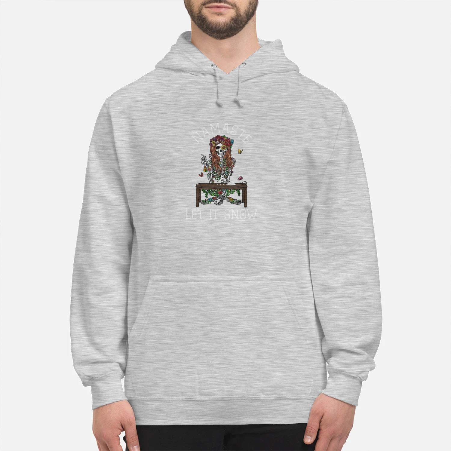 {"colors":["Heather Grey","Heather Grey","Heather Grey","Heather Grey","Heather Grey","Heather Grey","Heather Grey","Heather Grey"],"sizes":["5XL","4XL","3XL","2XL","XL","L","M","S"],"isMainImage":false}